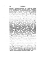 giornale/RAV0099474/1942/unico/00000216