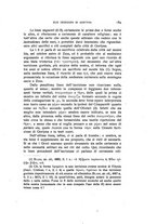 giornale/RAV0099474/1942/unico/00000217