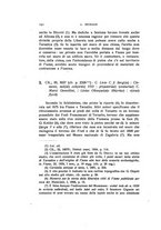 giornale/RAV0099474/1942/unico/00000220