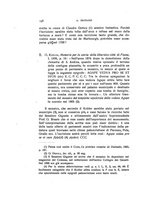 giornale/RAV0099474/1942/unico/00000226