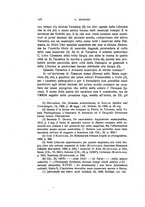 giornale/RAV0099474/1942/unico/00000228