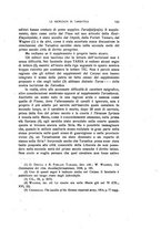 giornale/RAV0099474/1942/unico/00000229