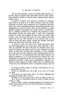 giornale/RAV0099474/1942/unico/00000231