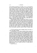 giornale/RAV0099474/1942/unico/00000232