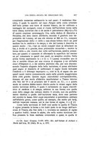 giornale/RAV0099474/1942/unico/00000239