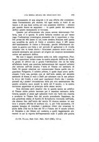 giornale/RAV0099474/1942/unico/00000241