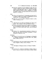 giornale/RAV0099474/1942/unico/00000256