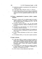 giornale/RAV0099474/1942/unico/00000260