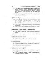 giornale/RAV0099474/1942/unico/00000262