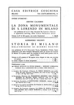 giornale/RAV0099474/1942/unico/00000273