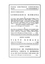 giornale/RAV0099474/1942/unico/00000274