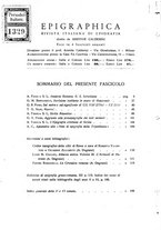 giornale/RAV0099474/1943-1944/unico/00000006