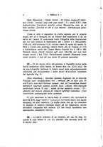 giornale/RAV0099474/1943-1944/unico/00000010