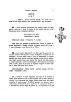 giornale/RAV0099474/1943-1944/unico/00000013