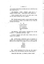 giornale/RAV0099474/1943-1944/unico/00000014