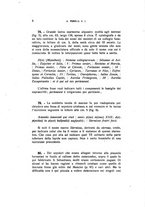 giornale/RAV0099474/1943-1944/unico/00000018
