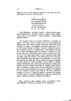 giornale/RAV0099474/1943-1944/unico/00000030