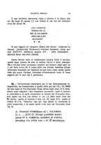 giornale/RAV0099474/1943-1944/unico/00000033