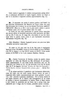 giornale/RAV0099474/1943-1944/unico/00000037
