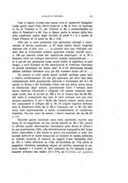 giornale/RAV0099474/1943-1944/unico/00000053