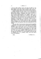 giornale/RAV0099474/1943-1944/unico/00000054