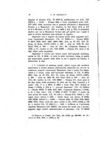 giornale/RAV0099474/1943-1944/unico/00000056