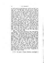 giornale/RAV0099474/1943-1944/unico/00000058