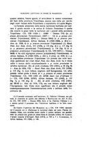 giornale/RAV0099474/1943-1944/unico/00000059