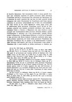 giornale/RAV0099474/1943-1944/unico/00000061