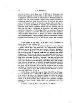 giornale/RAV0099474/1943-1944/unico/00000062