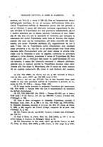 giornale/RAV0099474/1943-1944/unico/00000063