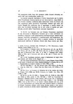 giornale/RAV0099474/1943-1944/unico/00000064