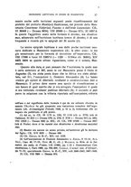 giornale/RAV0099474/1943-1944/unico/00000065