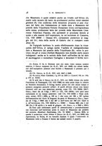 giornale/RAV0099474/1943-1944/unico/00000066