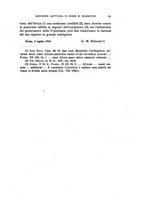giornale/RAV0099474/1943-1944/unico/00000067