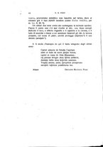 giornale/RAV0099474/1943-1944/unico/00000072