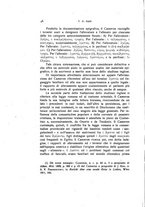 giornale/RAV0099474/1943-1944/unico/00000074