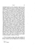 giornale/RAV0099474/1943-1944/unico/00000075