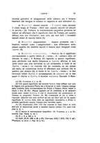 giornale/RAV0099474/1943-1944/unico/00000089