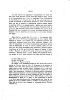 giornale/RAV0099474/1943-1944/unico/00000095