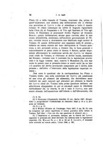 giornale/RAV0099474/1943-1944/unico/00000096