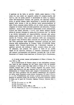 giornale/RAV0099474/1943-1944/unico/00000097