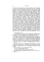 giornale/RAV0099474/1943-1944/unico/00000098