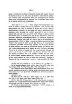 giornale/RAV0099474/1943-1944/unico/00000099