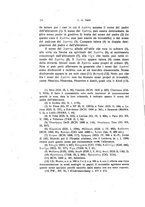 giornale/RAV0099474/1943-1944/unico/00000100