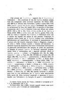 giornale/RAV0099474/1943-1944/unico/00000101