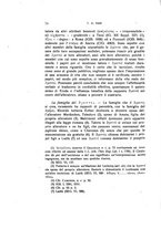 giornale/RAV0099474/1943-1944/unico/00000102