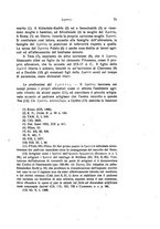 giornale/RAV0099474/1943-1944/unico/00000103