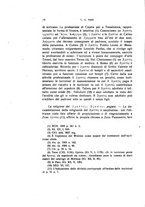 giornale/RAV0099474/1943-1944/unico/00000104