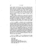 giornale/RAV0099474/1943-1944/unico/00000106